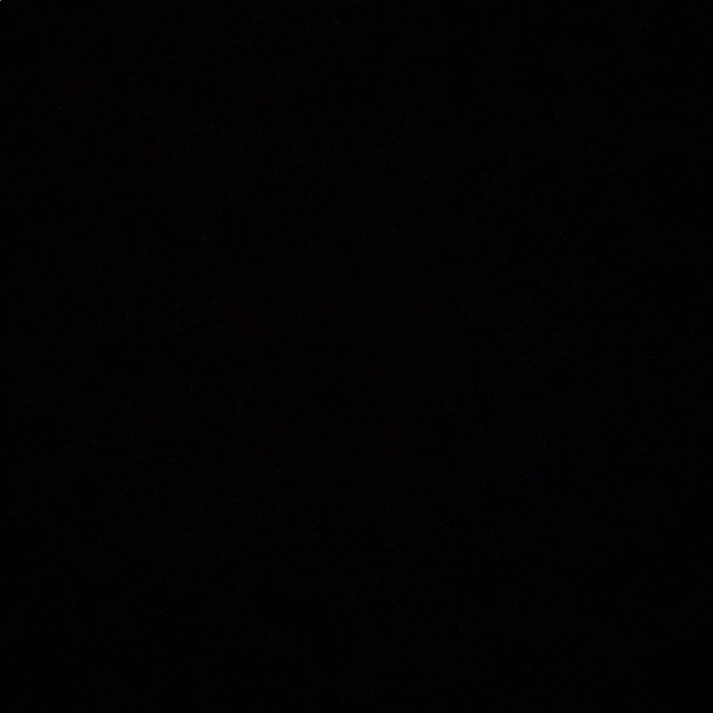 Meet your Posher, Alice